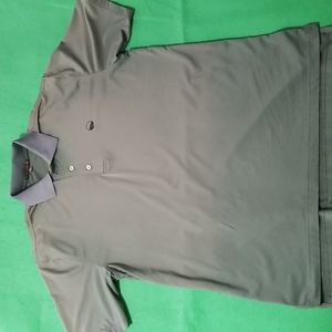 Peter Millar Golf Shirt
